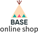 BASE online shop